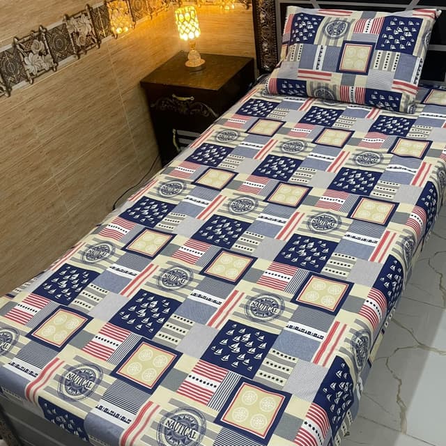 *100%-COTTON-EXPORT-BEDSHEET*