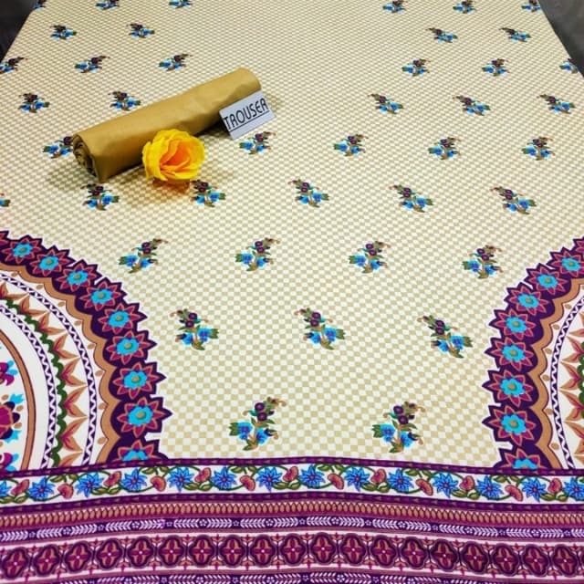 SALE VOL22 90/70 LAWN