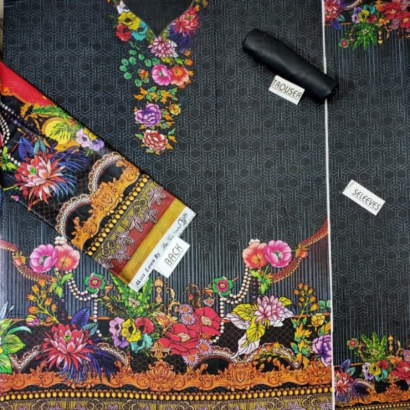 SALE VOL22 90/70 LAWN