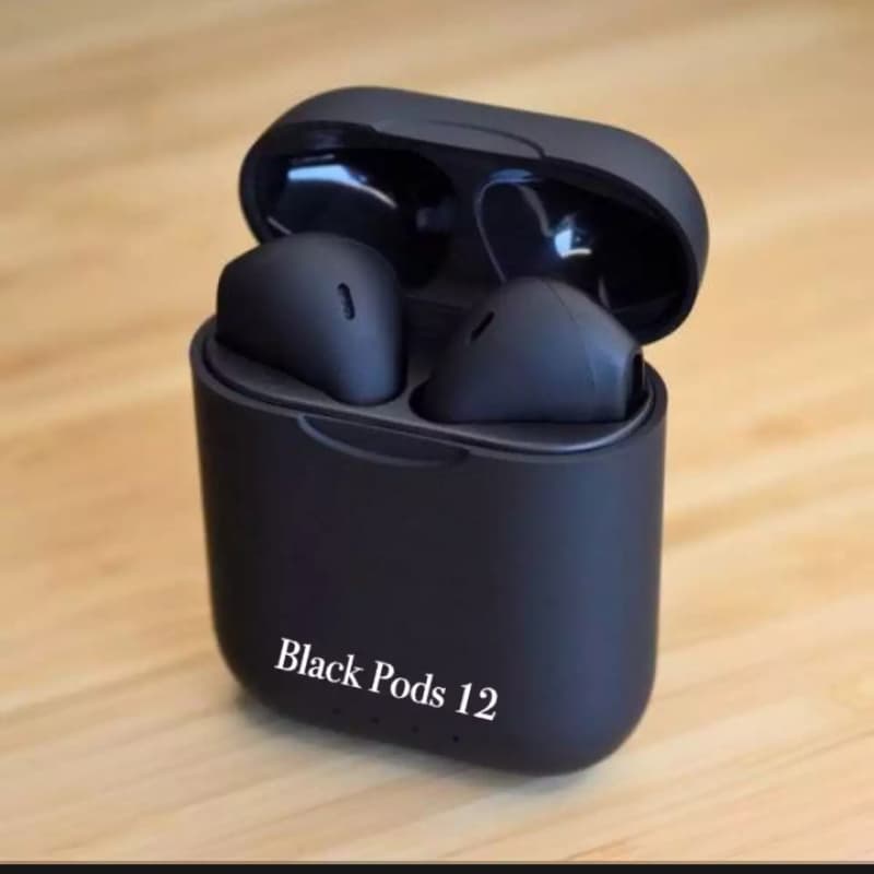 Airpods i12 TWS