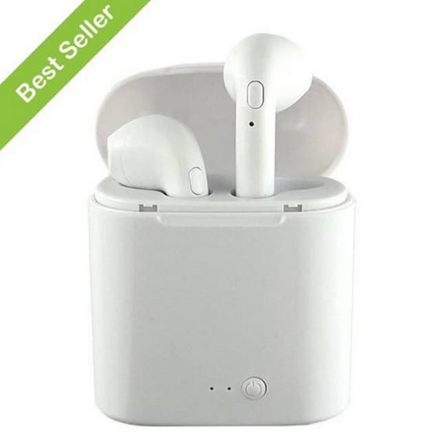 Airpods i7s TWS